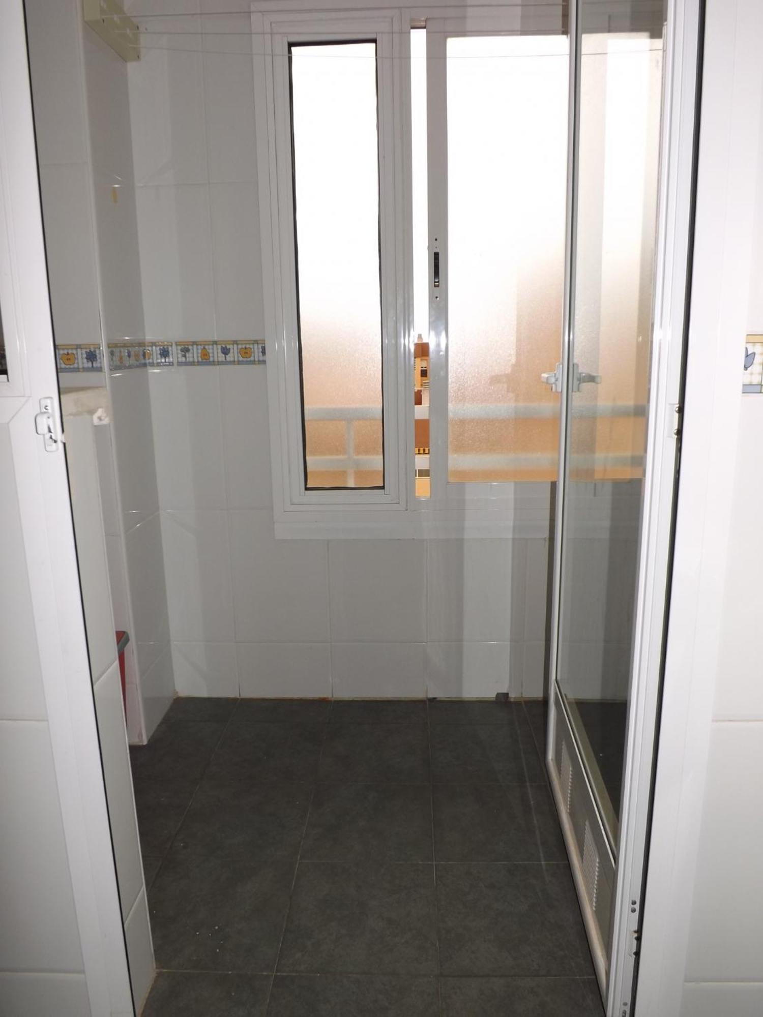Apartamento Alicante Exteriér fotografie